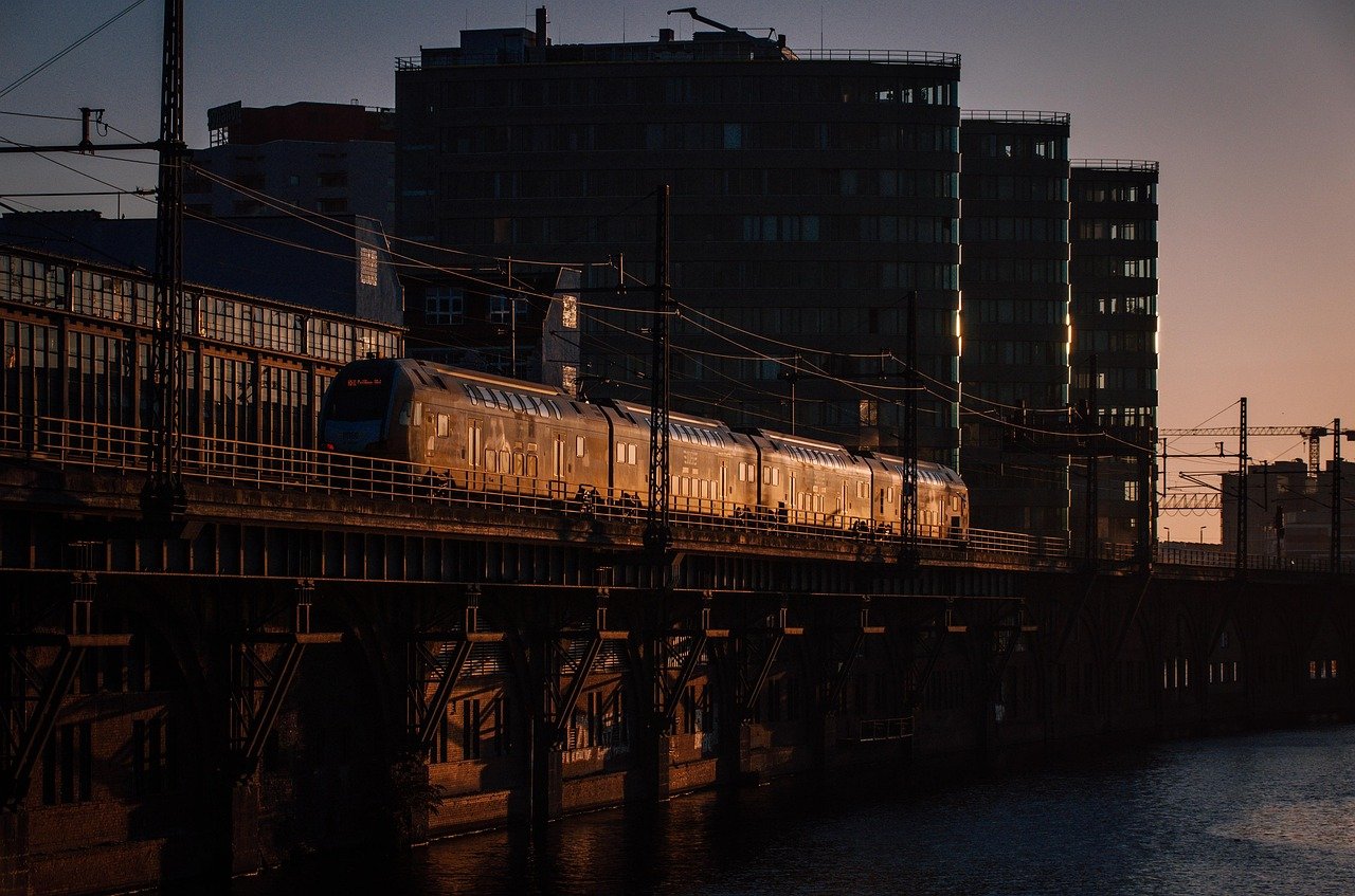 city, train, transport, building, urban, city, city, city, train, train, train, train, train, building
