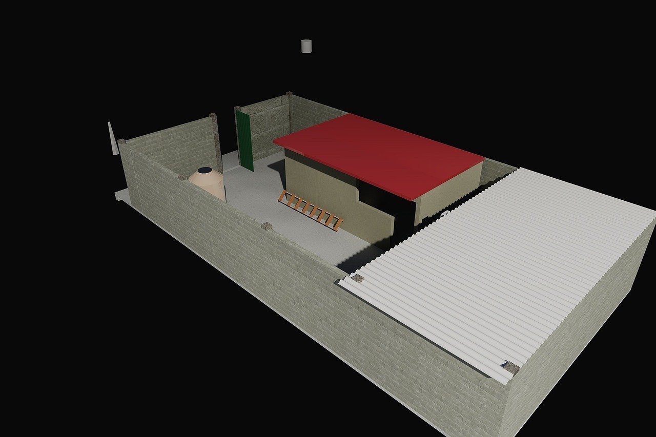 autocad, mexico, luisthemdls, design, home 3d, autocad, autocad, autocad, autocad, autocad