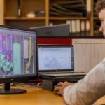 computer, working, teamwork, computer, working, working, working, working, working