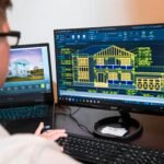 10 Essential Revit Shortcuts Every BIM Modeler Should Know