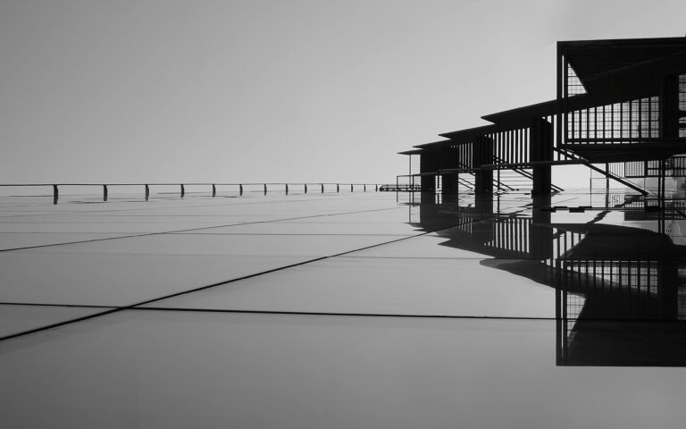Top 5 Famous Architects of the 21st Century