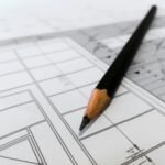 Future of Design Workshops 2025