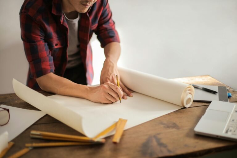 Top 5 BIM Tools Every Designer Should Know