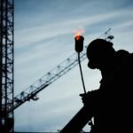 Advanced BIM for Engineers